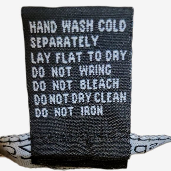 Vintage Women’s 52 Weekends Sequined Sleeveless Knit Sweater Shirt Tank Top Med - Picture 9 of 9